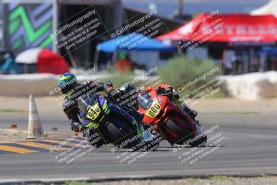 media/Oct-08-2023-CVMA (Sun) [[dbfe88ae3c]]/Race 5 Amateur Supersport Open/